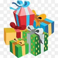 �ֻ��ɫ���������-������