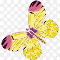 ��ɫ�ֻ濨ͨ����-������