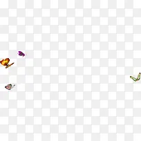 �����ɫ����-������