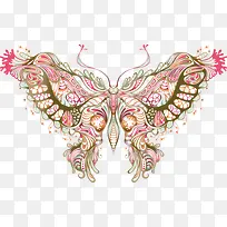 ��ɫ�ֻ������ͨ-������