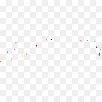 �����򼸺���״��ɫ��ɫ��ɫ-������