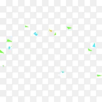 ��������״��ɫ��ɫ������-������