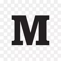 ���ͻձ격�ͳ���-�ټ���-������