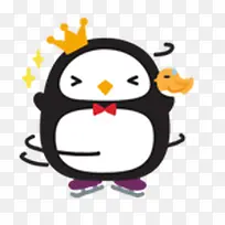 �ɰ���ͨ����-������