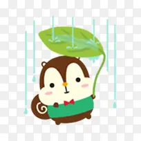 �ɰ���ͨ����-������