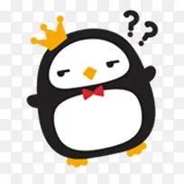 �ɰ���ͨ����-������