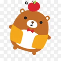 �ɰ���ͨ����-������