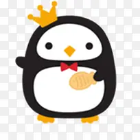 可爱卡通动物-空若网 可爱卡通动物-空若网