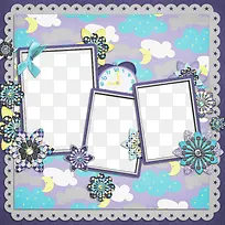 �ɰ�ͼ�����-������