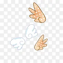 ¿É°®³á°ò-¿ÕÈôÍø ¿É°®³á°ò-¿ÕÈôÍø