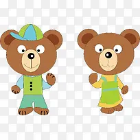 ¿É°®¿¨Í¨Ð¡ÐÜʸÁ¿ËزÄ-¿ÕÈôÍø ¿É°®¿¨Í¨Ð¡ÐÜʸÁ¿ËزÄ-¿ÕÈôÍø