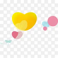 ��ͨ�ɰ�����ͼ��-������