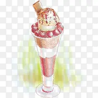 �ֻ������-������