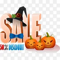 ��ʥ�ڿ�ͨ����ʸ���ز�-������