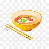 �ֻ����ͼ��-������