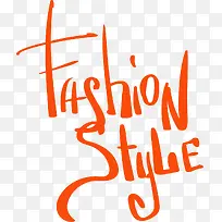 éÙ»ÆÉ«Ó¢ÎÄ-¿ÕÈôÍø éÙ»ÆÉ«Ó¢ÎÄ-¿ÕÈôÍø