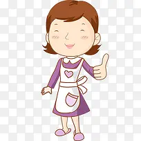 微笑的人-空若网 微笑的人-空若网