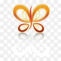 创意图形-空若网 创意图形-空若网