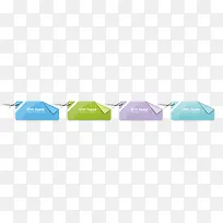 创意图形矢量-空若网 创意图形矢量-空若网