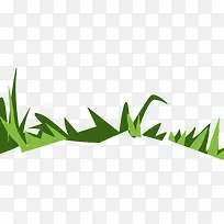 �ֻ���ֲ-������