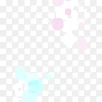 创意几何图形-空若网 创意几何图形-空若网