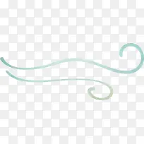 ¿¨Í¨ÏßÌõ-¿ÕÈôÍø ¿¨Í¨ÏßÌõ-¿ÕÈôÍø