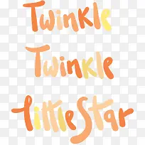 Ó¢ÎÄ×°ÊÎ-¿ÕÈôÍø Ó¢ÎÄ×°ÊÎ-¿ÕÈôÍø