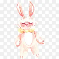 �ֻ�����ͼ��-������