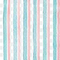 彩色线条-空若网 彩色线条-空若网