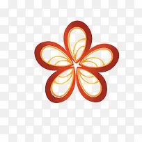 创意图形-空若网 创意图形-空若网