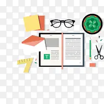 ����ʸ���廭-������