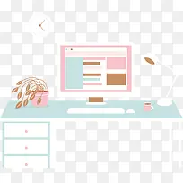 ʸ���廭��ͨ����-������