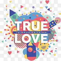 ͼ�δ������-������