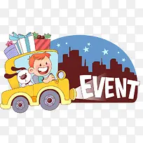 ʸ����ͨ�����ز�-������