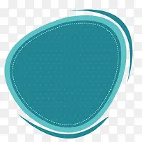 创意图形元素-空若网 创意图形元素-空若网