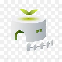 ���δ���ͼ��-������