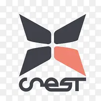 几何创意图形-空若网 几何创意图形-空若网