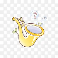 �ֻ濨ͨ����ͼ��-������