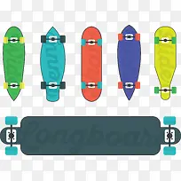 ʸ����������ز�-������