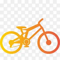 ¿¨Í¨µ¥³µ-¿ÕÈôÍø ¿¨Í¨µ¥³µ-¿ÕÈôÍø