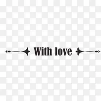 ����ͼ��-������