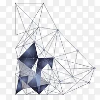 ���⼸��Ԫ��-������