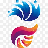 图形素材-空若网 图形素材-空若网