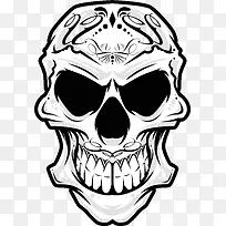 ʸ����ͨ����-������