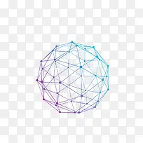 ����װ��-������