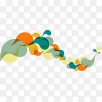 ʸ����ɫ������ͼ��-������