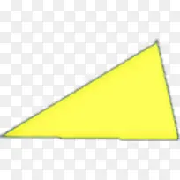 ��ɫ������-������