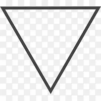 ͼ��-������