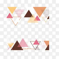 三角形-空若网 三角形-空若网