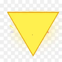 ������ͼ��-������